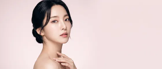 가상모델 #158 히어로 섹션 46