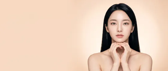 가상모델 #158 히어로 섹션 47