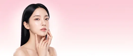 가상모델 #158 히어로 섹션 48