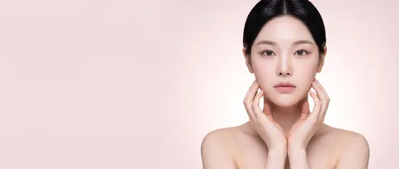 가상모델 #287 히어로 섹션 39