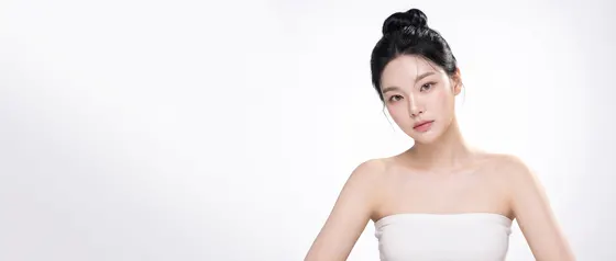 가상모델 #287 히어로 섹션 40