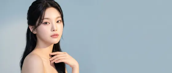 가상모델 #287 히어로 섹션 42