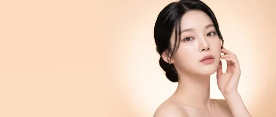가상모델 #287 히어로 섹션 43