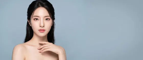 가상모델 #875 히어로 섹션 9