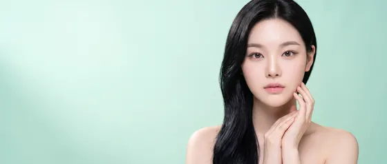 가상모델 #287 히어로 섹션 44