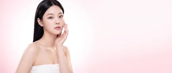 가상모델 #287 히어로 섹션 45