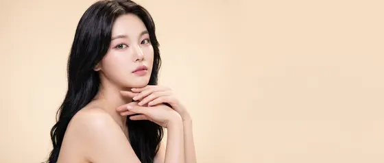 가상모델 #287 히어로 섹션 46