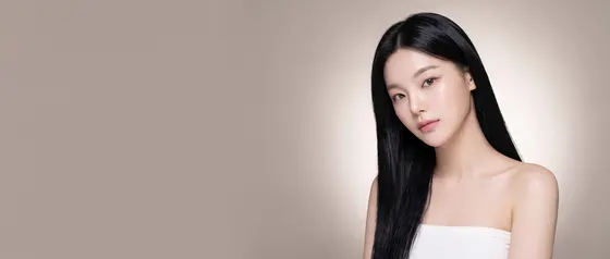 가상모델 #287 히어로 섹션 47