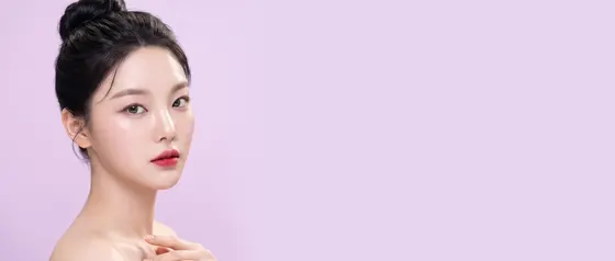 가상모델 #287 히어로 섹션 48