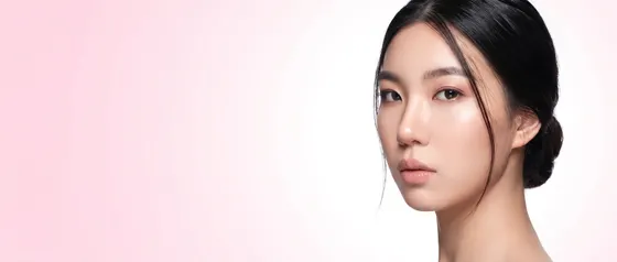 가상모델 #320 히어로 섹션 37