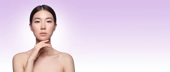 가상모델 #320 히어로 섹션 38