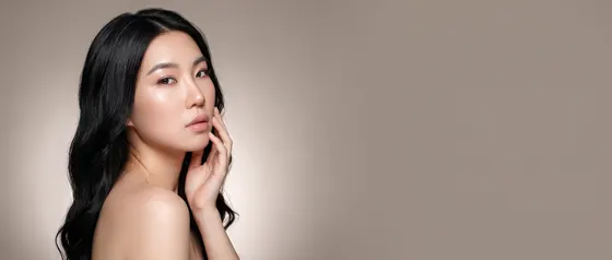 가상모델 #320 히어로 섹션 41