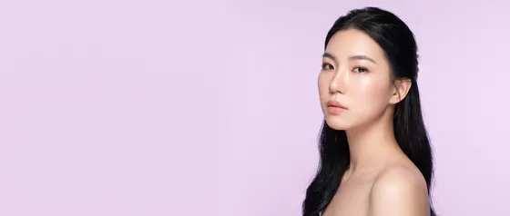 가상모델 #320 히어로 섹션 42
