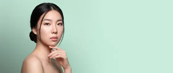 가상모델 #320 히어로 섹션 44
