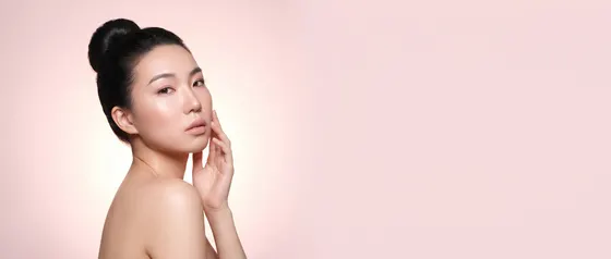 가상모델 #320 히어로 섹션 46