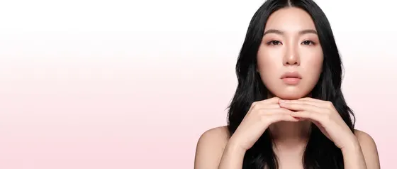 가상모델 #320 히어로 섹션 47