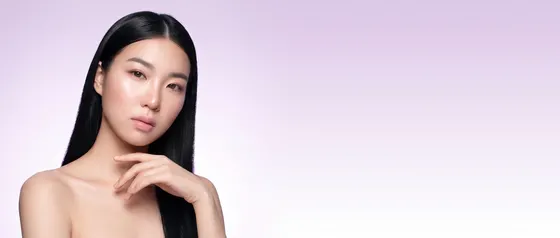 가상모델 #320 히어로 섹션 48