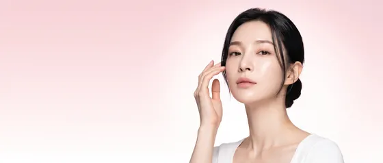 가상모델 #72 히어로 섹션 39