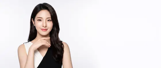 가상모델 #875 히어로 섹션 11