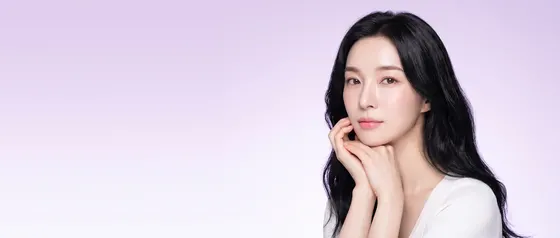 가상모델 #72 히어로 섹션 40