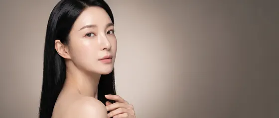 가상모델 #72 히어로 섹션 42