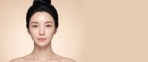 가상모델 #72 히어로 섹션 43