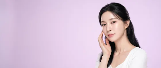 가상모델 #72 히어로 섹션 44