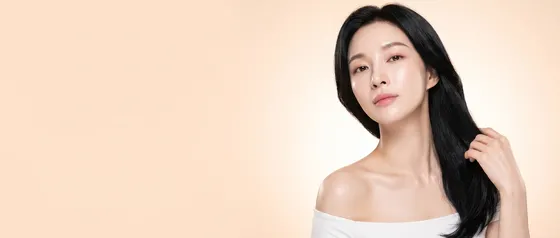 가상모델 #72 히어로 섹션 45