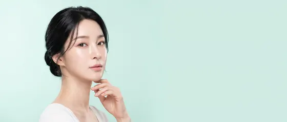 가상모델 #72 히어로 섹션 46