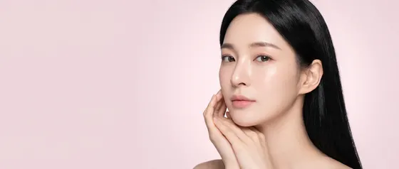 가상모델 #72 히어로 섹션 47