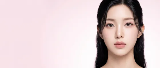 가상모델 #729 히어로 섹션 37