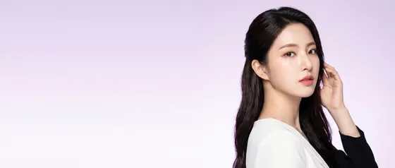 가상모델 #875 히어로 섹션 12