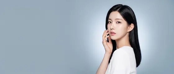 가상모델 #729 히어로 섹션 38