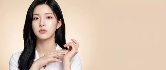 가상모델 #729 히어로 섹션 39