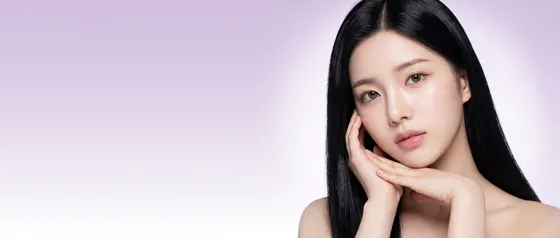 가상모델 #729 히어로 섹션 40