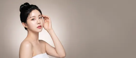 가상모델 #729 히어로 섹션 41