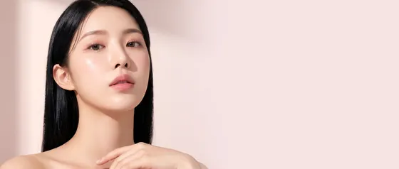 가상모델 #729 히어로 섹션 43
