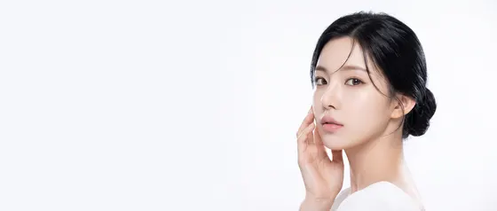 가상모델 #729 히어로 섹션 44