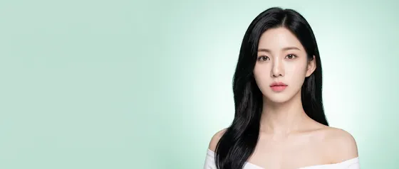 가상모델 #729 히어로 섹션 46