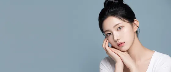 가상모델 #729 히어로 섹션 47