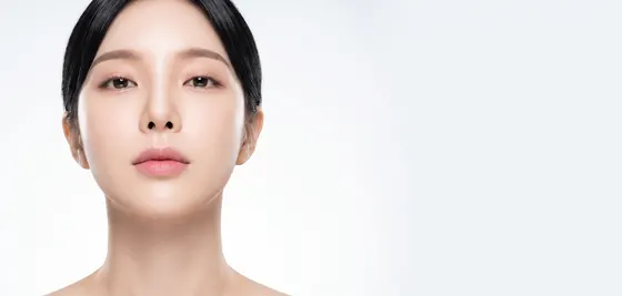 가상모델 #190 히어로 섹션 38