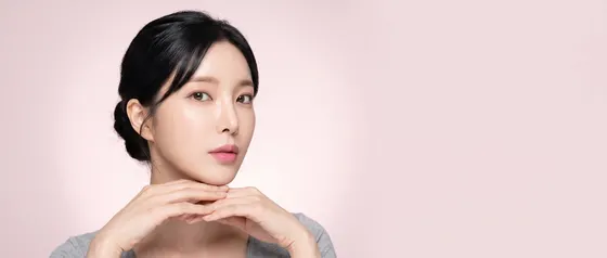 가상모델 #190 히어로 섹션 40