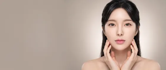 가상모델 #190 히어로 섹션 41