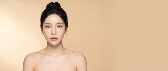 가상모델 #190 히어로 섹션 43