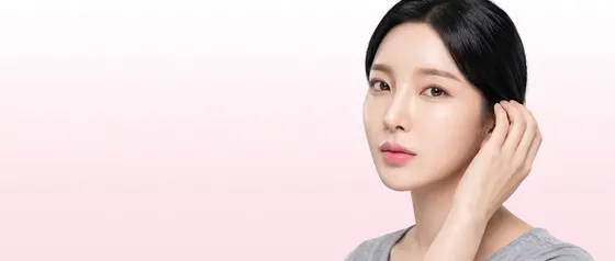 가상모델 #190 히어로 섹션 44