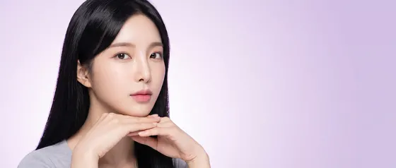 가상모델 #190 히어로 섹션 45