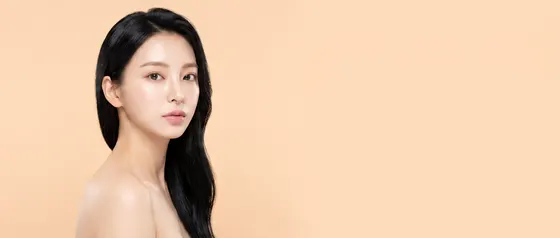 가상모델 #934 히어로 섹션 2