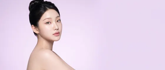 가상모델 #253 히어로 섹션 38
