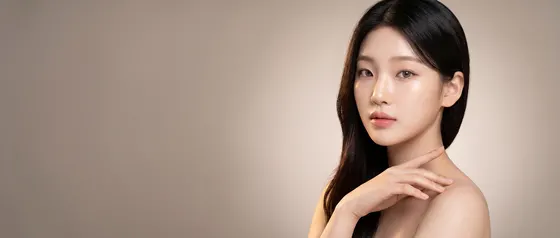 가상모델 #253 히어로 섹션 40