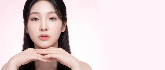 가상모델 #253 히어로 섹션 41